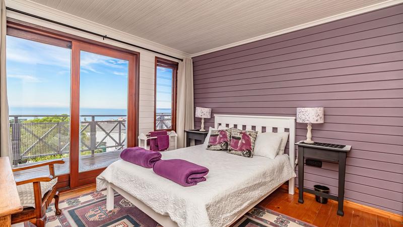 6 Bedroom Property for Sale in Tergniet Western Cape